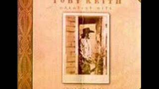 toby keith getcha some.wmv