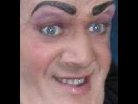 Annihilator 5 LBX 10. Paving the way