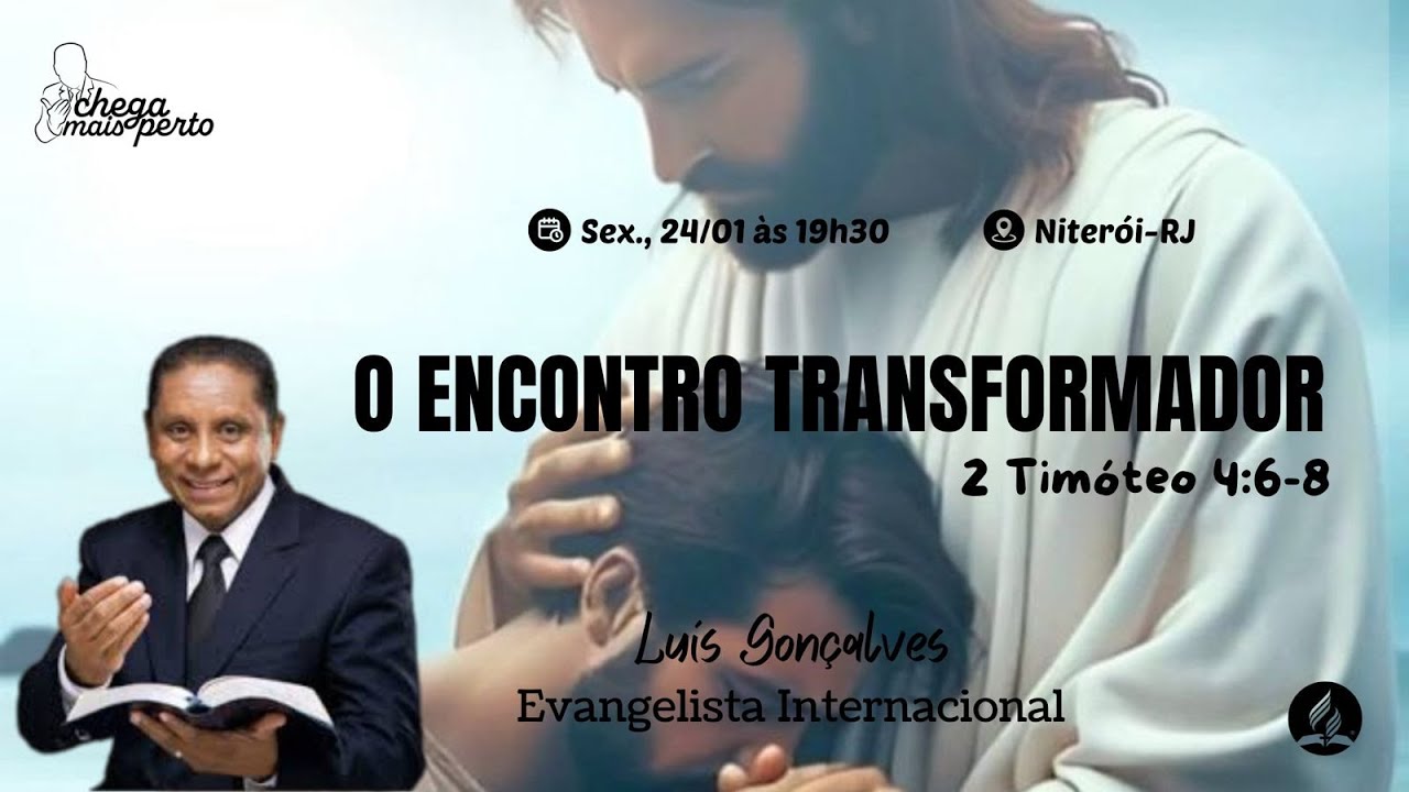 NOVO COMEÇO  TEMA 6