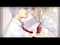 Nightcore Hard Boy
