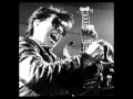 Link Wray.Switchblade.Rumble.