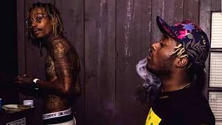 Lil Uzi Vert - Countin fest. Wiz Khalifa 🔥