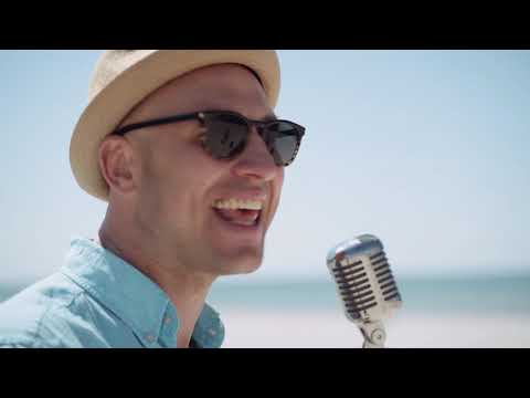 Patruliai - Meilės vandenynas (Official video)