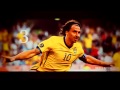 Zlatan Ibrahimovic - Top 10 Goals Ever Sweden