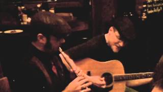 Silly Wizard &quot;Fisherman&#39;s Song&quot;