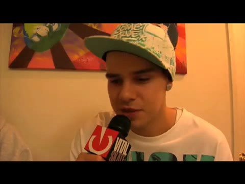 DGK - GOT GRILLED - WADE DESARMO