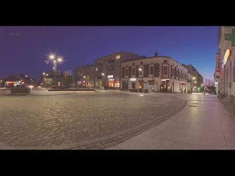 El Cabu - Połączony (Kartuzy)