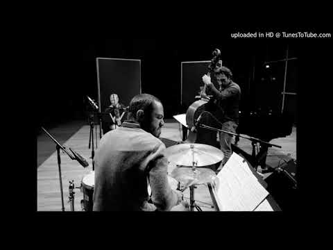 On accostera (extrait)- Bertrand Ravalard Quartet