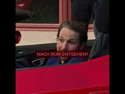 Diebstahl endet anders als geplant🤨 The Rookie