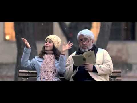 Benim Dünyam Fragman