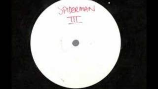 Uk Garage/Grime - Jalef - Spiderman 3