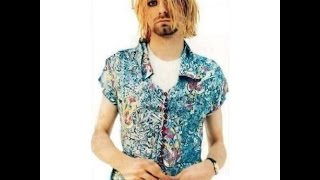 They Sold Their Souls For Rock & Roll: Kurt Cobain/Nirvana Exposed