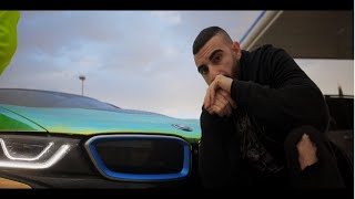 Dirty Harry - RANDY | Ράντι (Official Music Video HD)