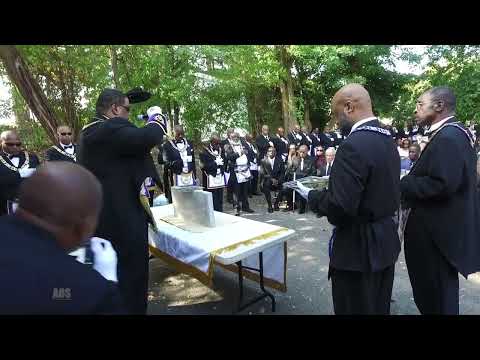 FREEMASON MOMBASA KENYA +254782013274