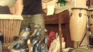 We three kings, and What child is this