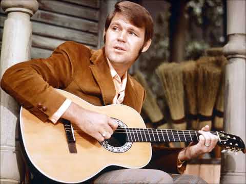 Coverversion:Long Black Limousine/Dlohá černá limuzína,Dlouhá černá limuzína,Proud černých limuzín,.