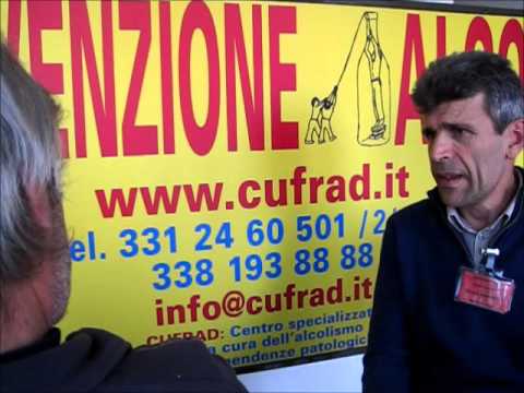 La codificazione da alcool in Barnaul lindirizzo Cura di alcolismo pantogamy