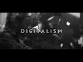 Digitalism North American Tour Snapshot [2014 ...