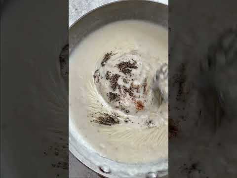 Scalloped Potatoes and Ham Recipe: Easy and Delicious Comfort Food