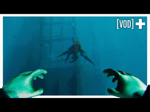 This is my WORST Nightmare [SMii7Y VOD]