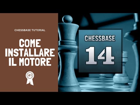 How to Download and Install a Free Chess Engine | ChessBase Tutorial