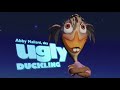 Chicken Little 2005 Trailer