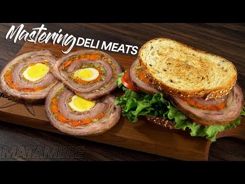 download lagu mp3 mp4 Master Meats, download lagu Master Meats gratis, unduh video klip Master Meats