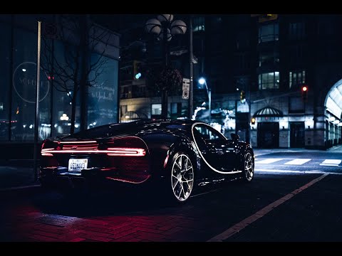 YG x Tyga Type Beat - Sheik | Club Rap Instrumental