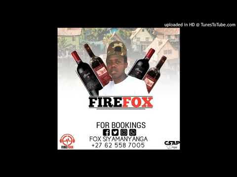 D flexx~ pawaya