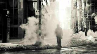 Bas - Cousins (Feat. J Cole)