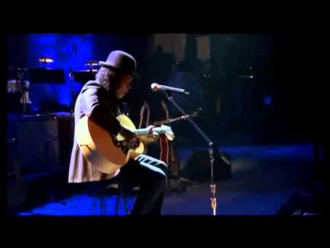 Buddy Guy - I Can't Be Satisfied