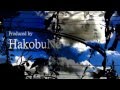 HakobuNe / sky in the bird cages feat. 武富士アコム,文鳥 ...