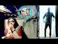 Saranya 2nd Part Explained In Manipuri Action Drama Movie Explained In Manipuri