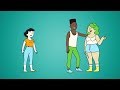 Jealousy We Re Talking About Sex Good To Know
