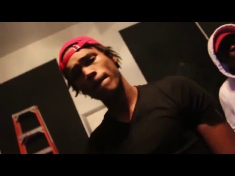 SbThaFlame- Friday (Guest Appearance Steet Knowledge)