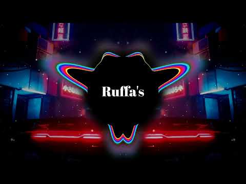 ﻿Akon - Beautiful (Boy Ruffa's remix) ft. Colby O'Donis, Kardinal Offishall