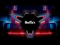 Akon Beautiful RUFFAS REMIX Ft Colby O Donis Kardinal Offishall