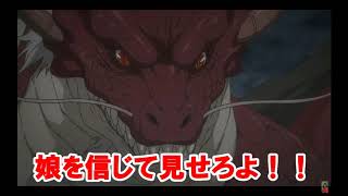 2018年9月1日
