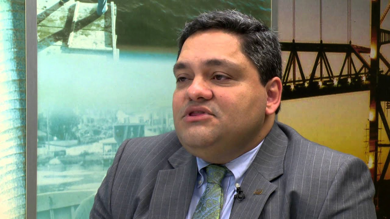 JT na TV - Liquidação de sentença e a razoável duração do processo