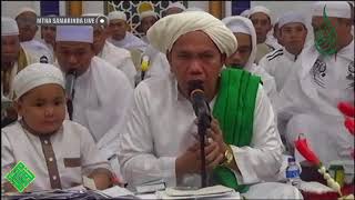 Download lagu Yaa Sayyidi yaa Rasulallah ( Haul Abah Guru Sekumpul 13 ) - Guru Udin Samarinda mp3 Download lagu Yaa Sayyidi yaa Rasulallah ( Haul Abah Guru Sekumpul 13 ) - Guru Udin Samarinda mp3