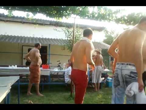 Chef Tricoul 1 Iunie Timisoara 2012-06-30.mp4