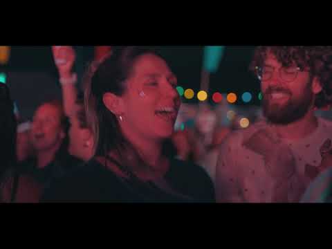 90's Forever Outdoor 2022 - Aftermovie