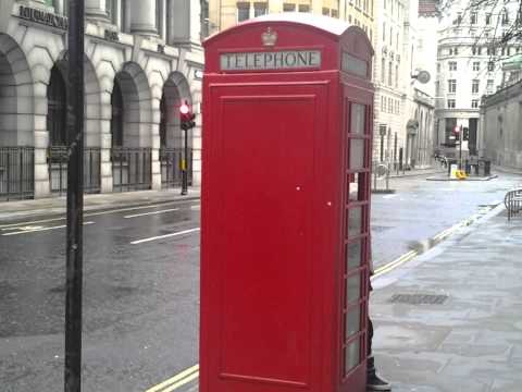 Carly Rae Jepsen vs Hardwell - Call Me Spaceman Maybe (Djs From Mars Mash-up)