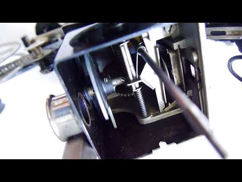 Pathe Baby Projector - Acefinder