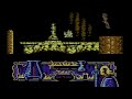 Satan - Commodore 64 Game - Download Disk/Tape, Music, Review