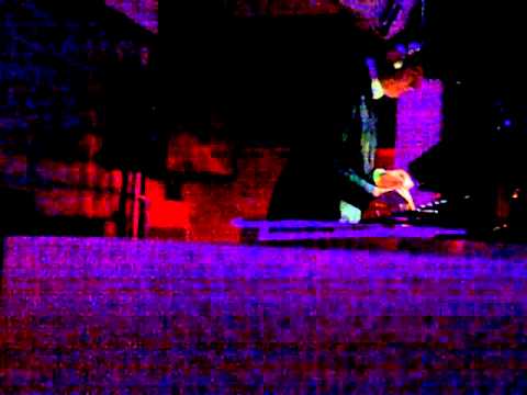 We love Trance  19.3.2011