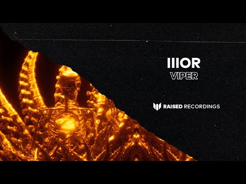IIIOR - Viper
