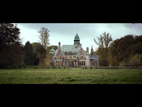 PROFANATION - Extrait #2 VF - Les Enquêtes du Département V