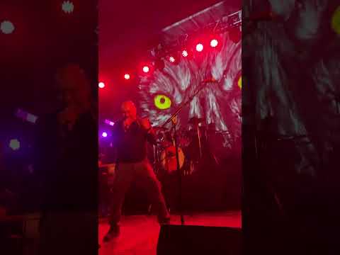 Taaq Unissananga Cover