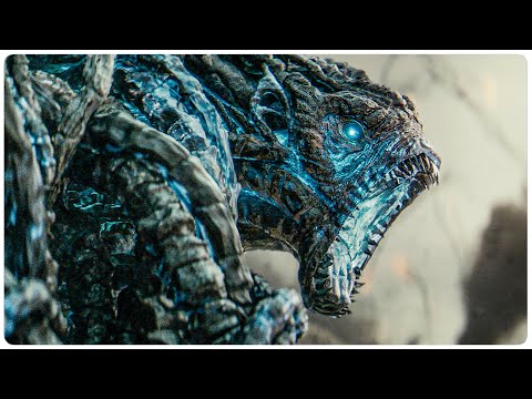 THE BEST MOVIE NEWS 2024 (New in July)